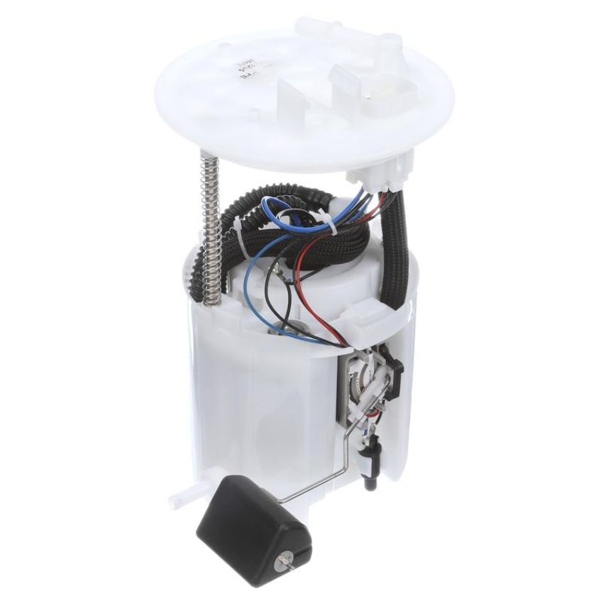 DELPHI FG1265 Fuel Pump Module Assembly
