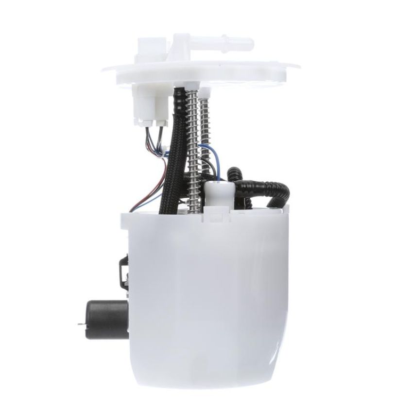 DELPHI FG1265 Fuel Pump Module Assembly