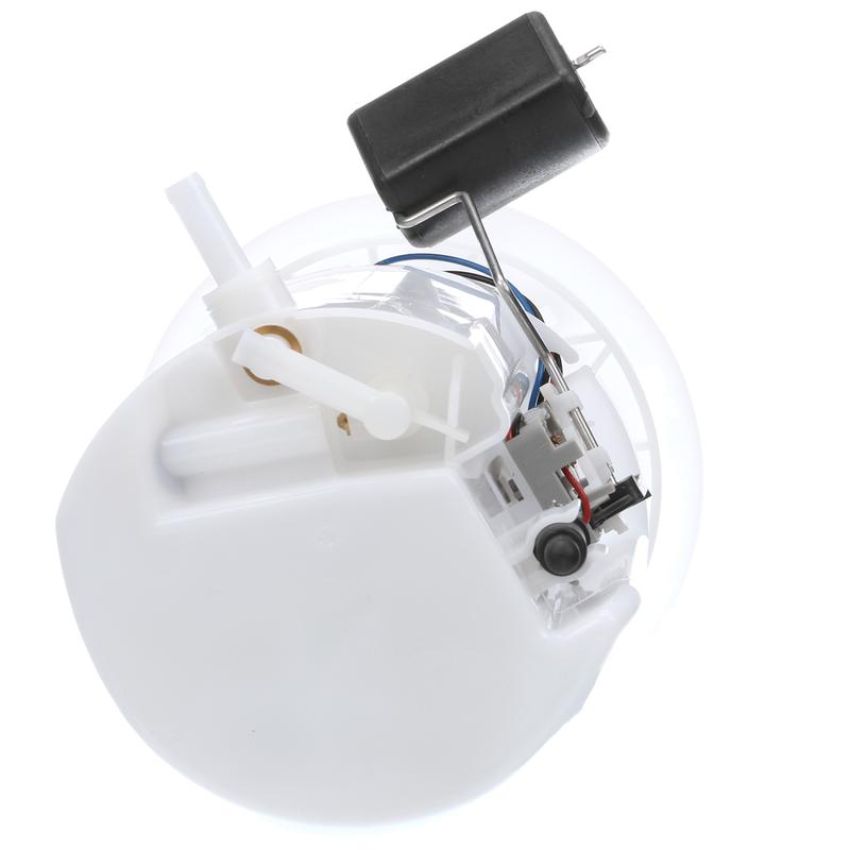 DELPHI FG1265 Fuel Pump Module Assembly