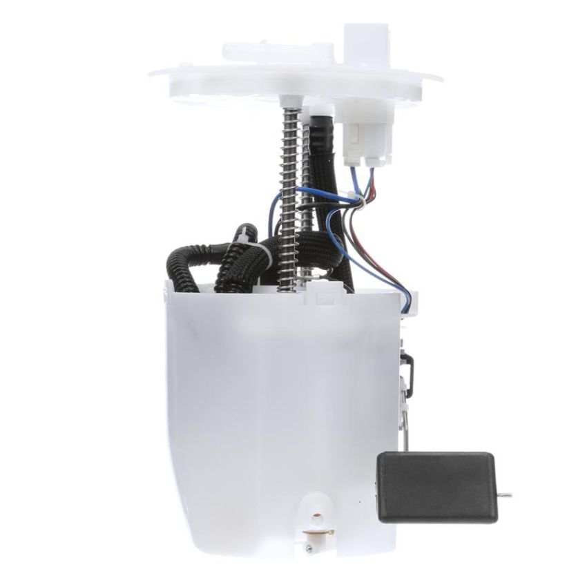 DELPHI FG1265 Fuel Pump Module Assembly