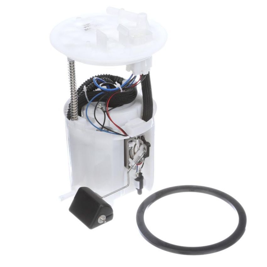 DELPHI FG1265 Fuel Pump Module Assembly