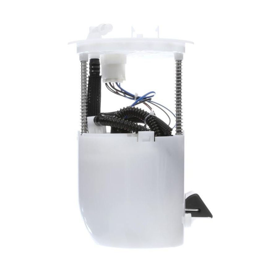 DELPHI FG1265 Fuel Pump Module Assembly