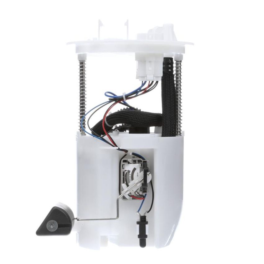 DELPHI FG1265 Fuel Pump Module Assembly