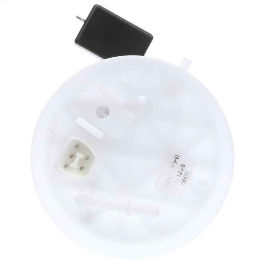 DELPHI FG1265 Fuel Pump Module Assembly