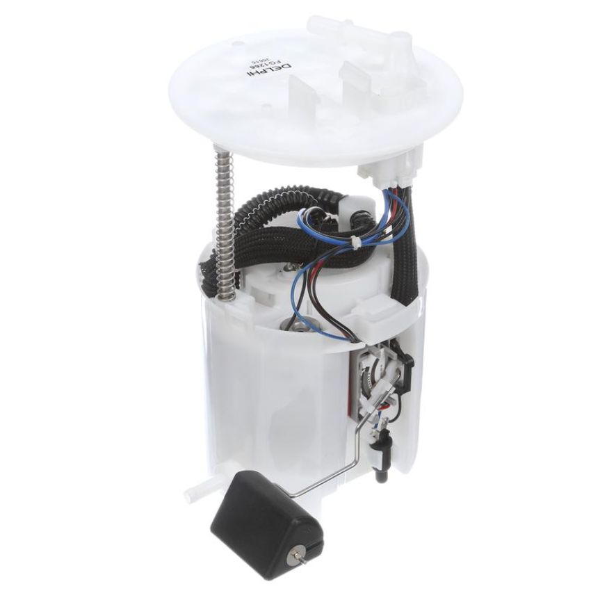 DELPHI FG1266 Fuel Pump Module Assembly