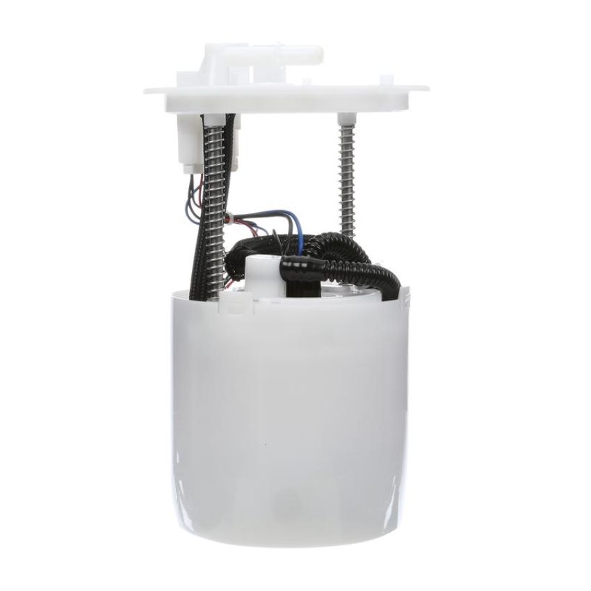 DELPHI FG1266 Fuel Pump Module Assembly