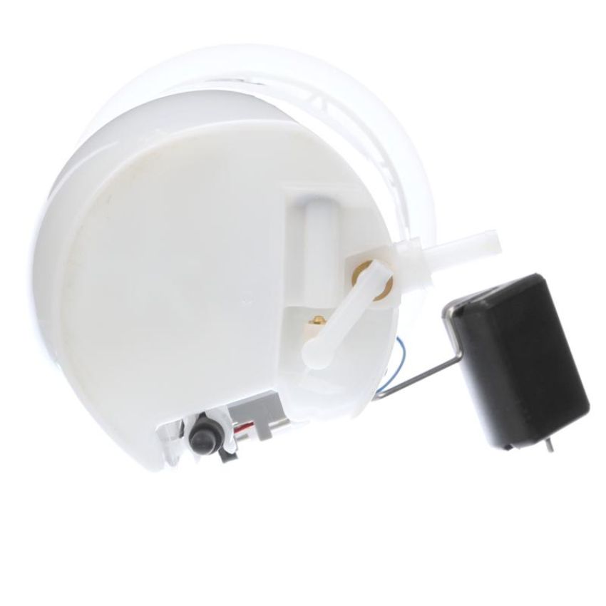 DELPHI FG1266 Fuel Pump Module Assembly