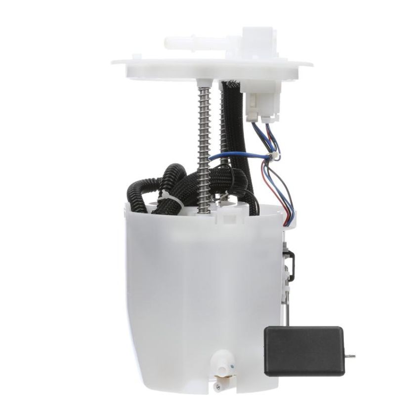 DELPHI FG1266 Fuel Pump Module Assembly