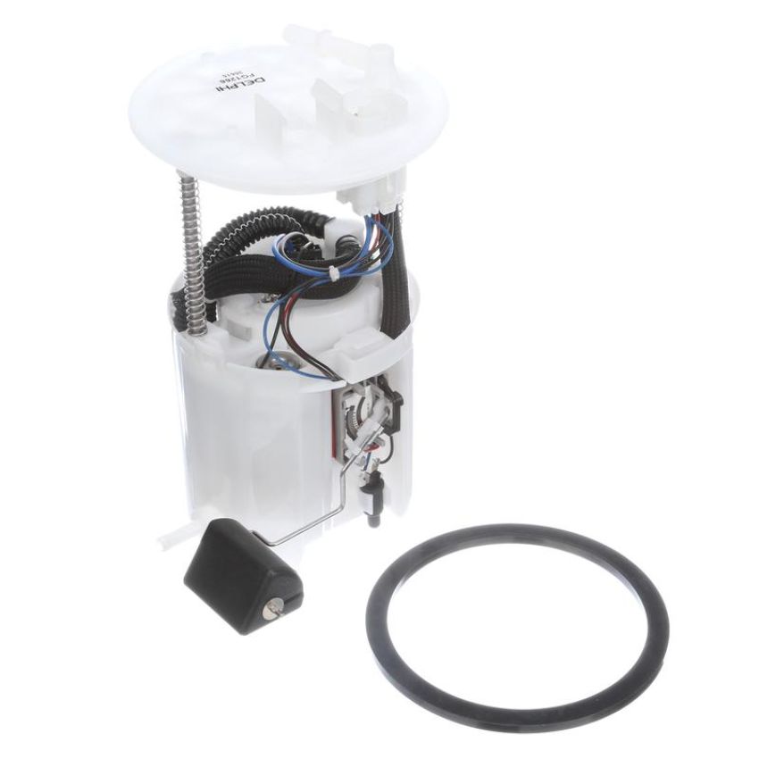 DELPHI FG1266 Fuel Pump Module Assembly