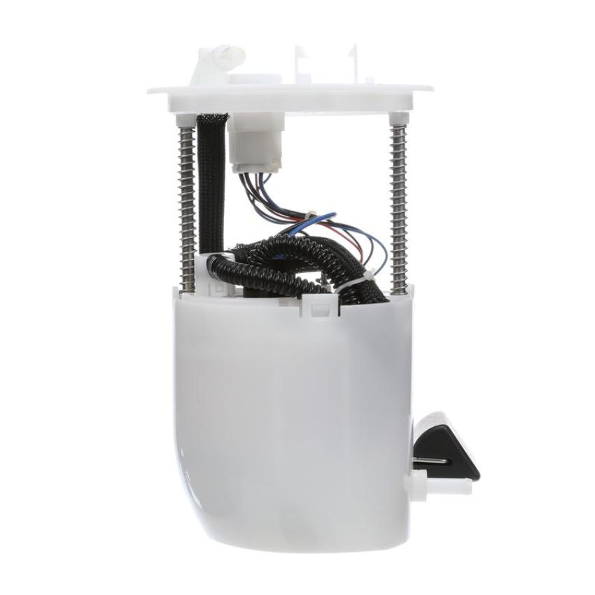 DELPHI FG1266 Fuel Pump Module Assembly