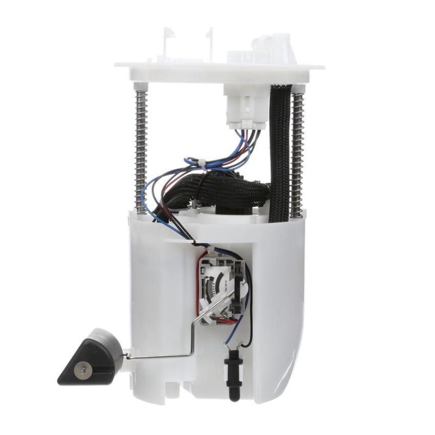 DELPHI FG1266 Fuel Pump Module Assembly