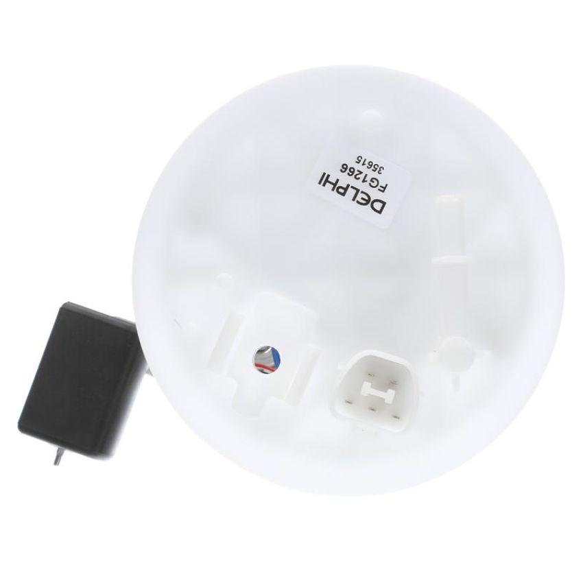 DELPHI FG1266 Fuel Pump Module Assembly
