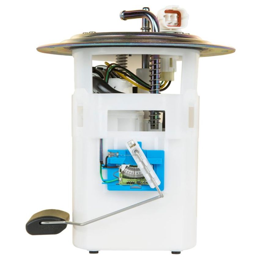 DELPHI FG1267 Fuel Pump Module Assembly