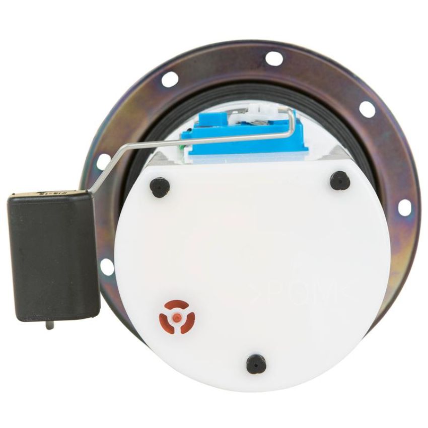 DELPHI FG1267 Fuel Pump Module Assembly