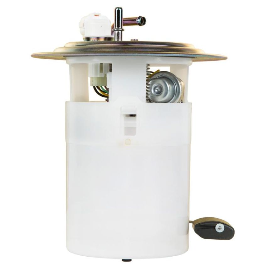 DELPHI FG1267 Fuel Pump Module Assembly