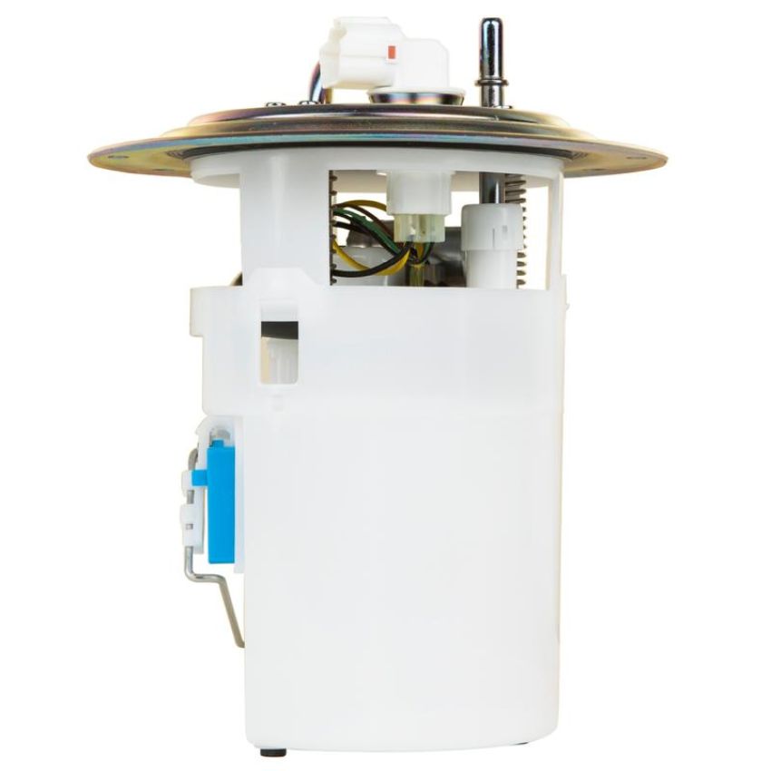 DELPHI FG1267 Fuel Pump Module Assembly
