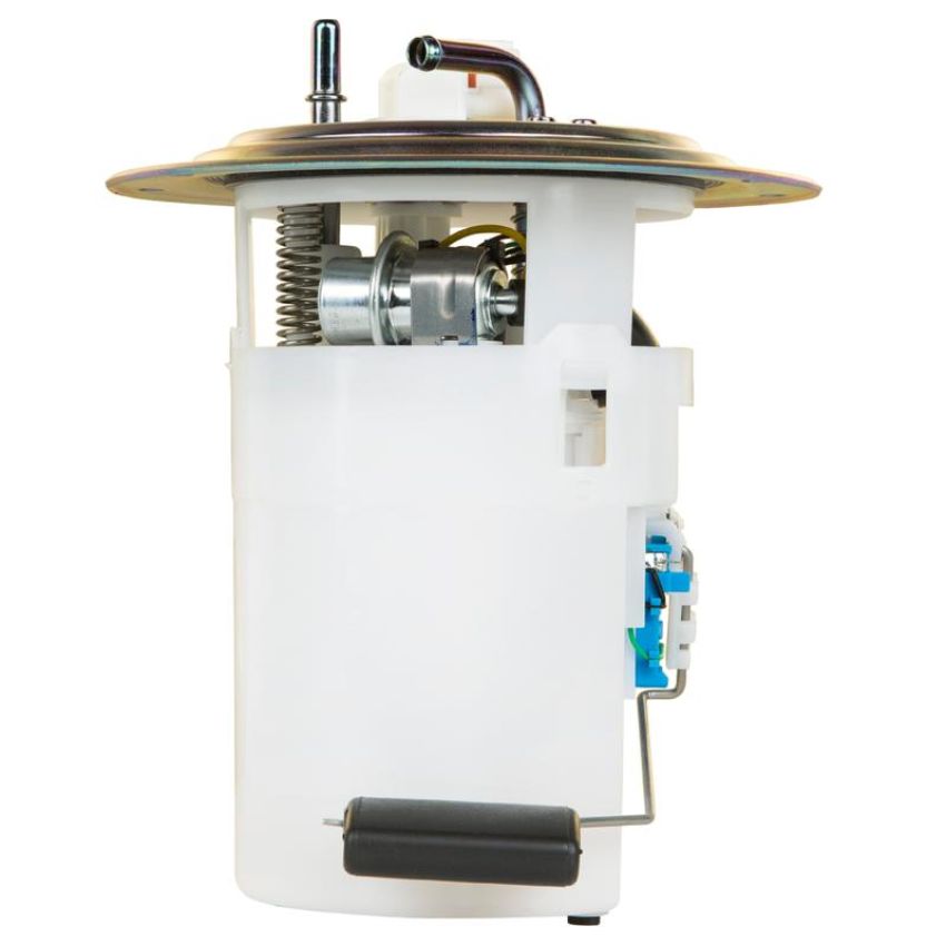 DELPHI FG1267 Fuel Pump Module Assembly