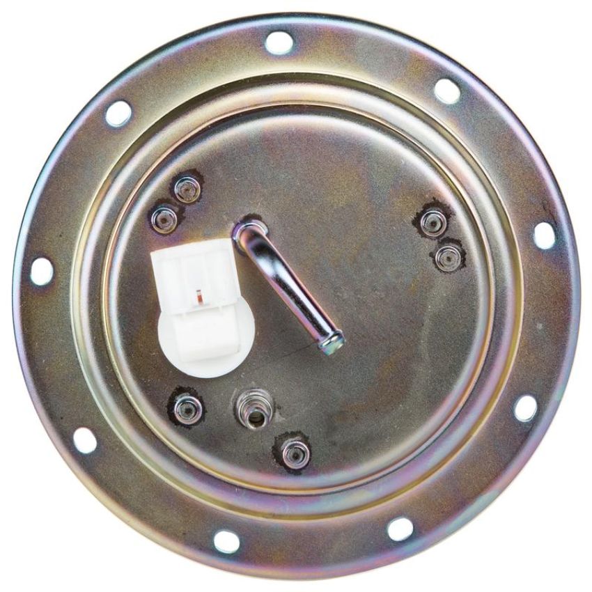 DELPHI FG1267 Fuel Pump Module Assembly