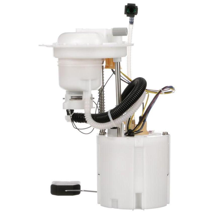 DELPHI FG1268 Fuel Pump Module Assembly