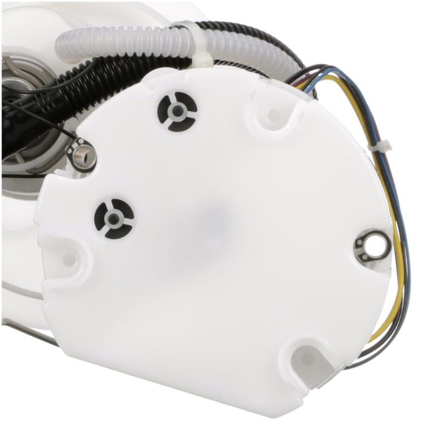 DELPHI FG1268 Fuel Pump Module Assembly