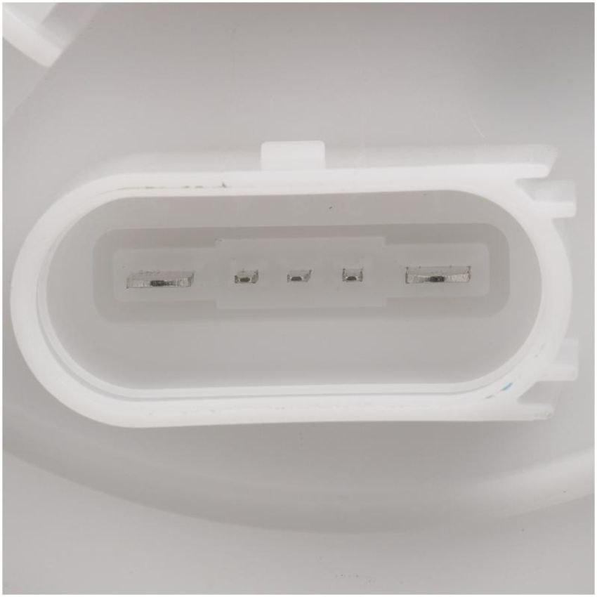 DELPHI FG1268 Fuel Pump Module Assembly