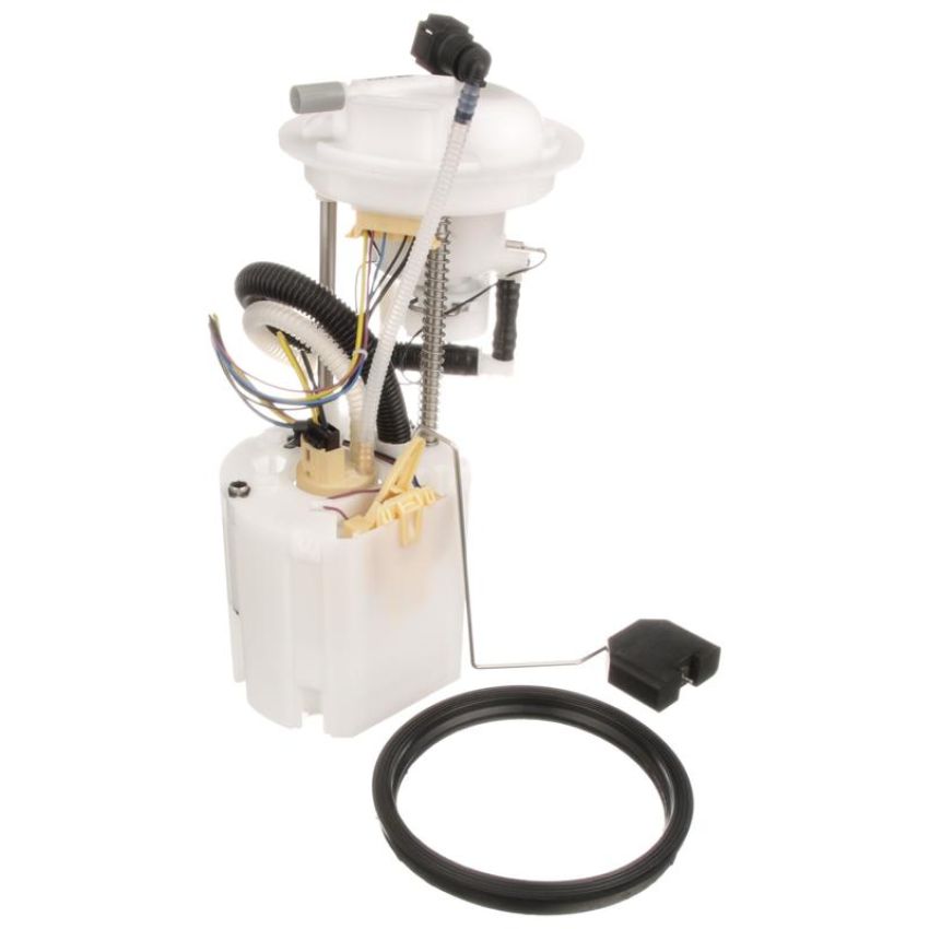DELPHI FG1268 Fuel Pump Module Assembly