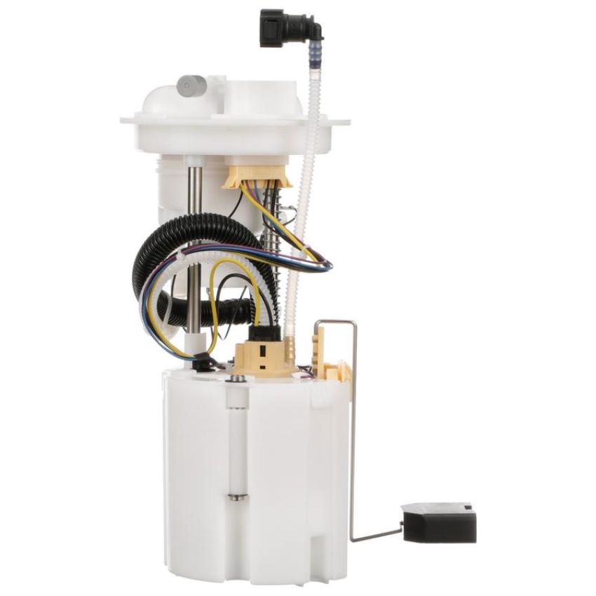 DELPHI FG1268 Fuel Pump Module Assembly