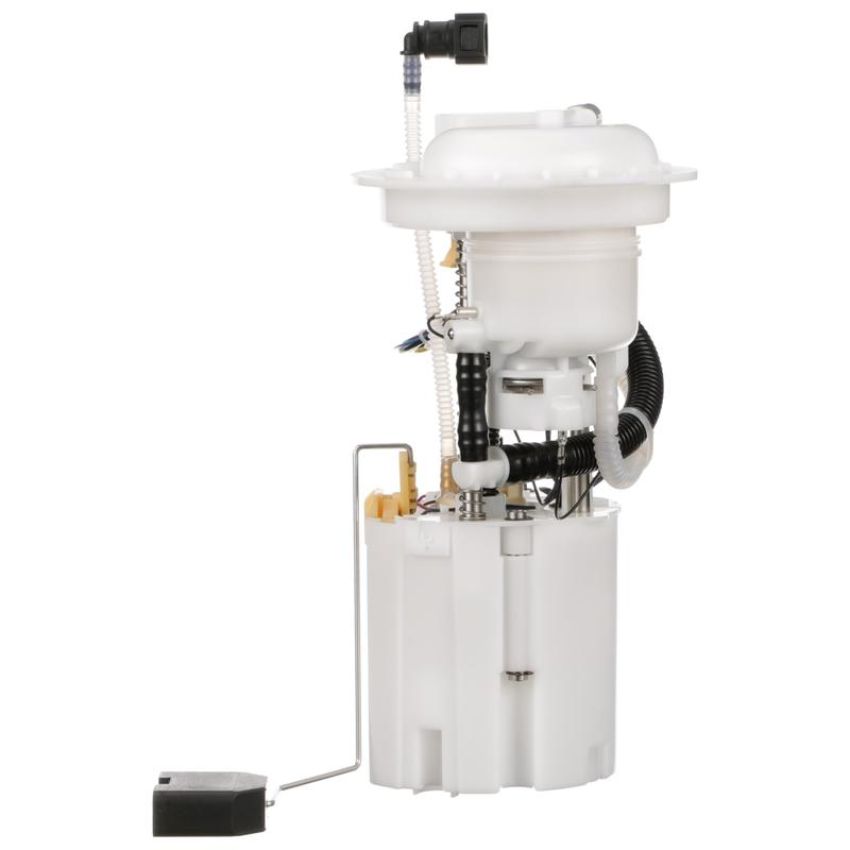 DELPHI FG1268 Fuel Pump Module Assembly