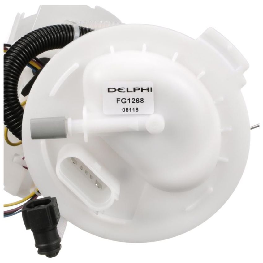 DELPHI FG1268 Fuel Pump Module Assembly