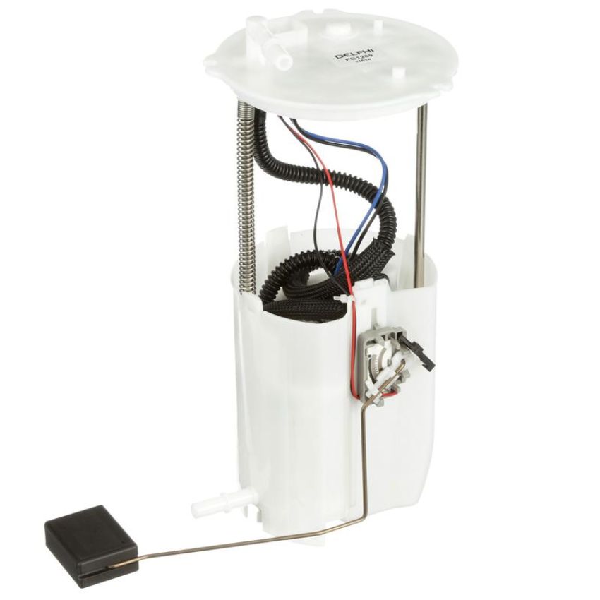 DELPHI FG1269 Fuel Pump Module Assembly