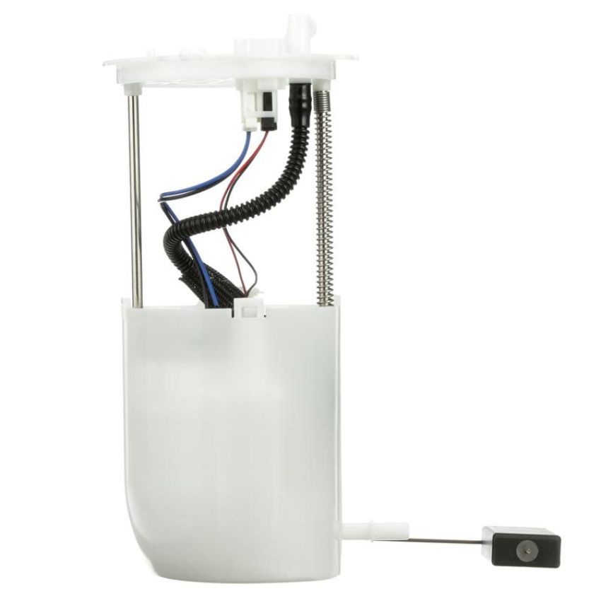 DELPHI FG1269 Fuel Pump Module Assembly