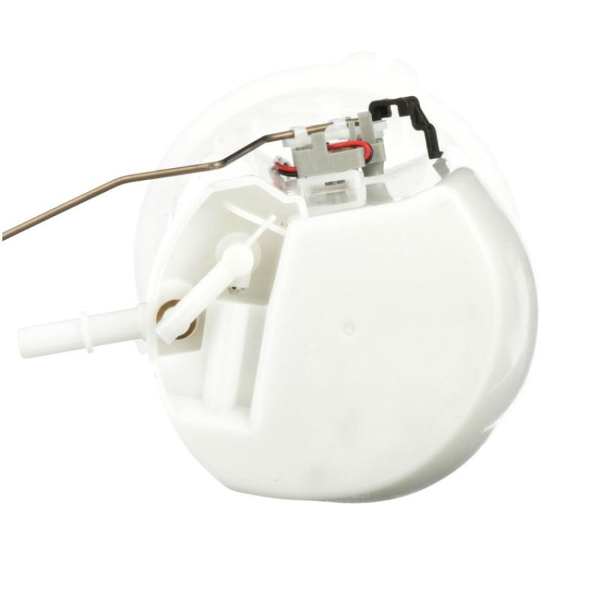 DELPHI FG1269 Fuel Pump Module Assembly
