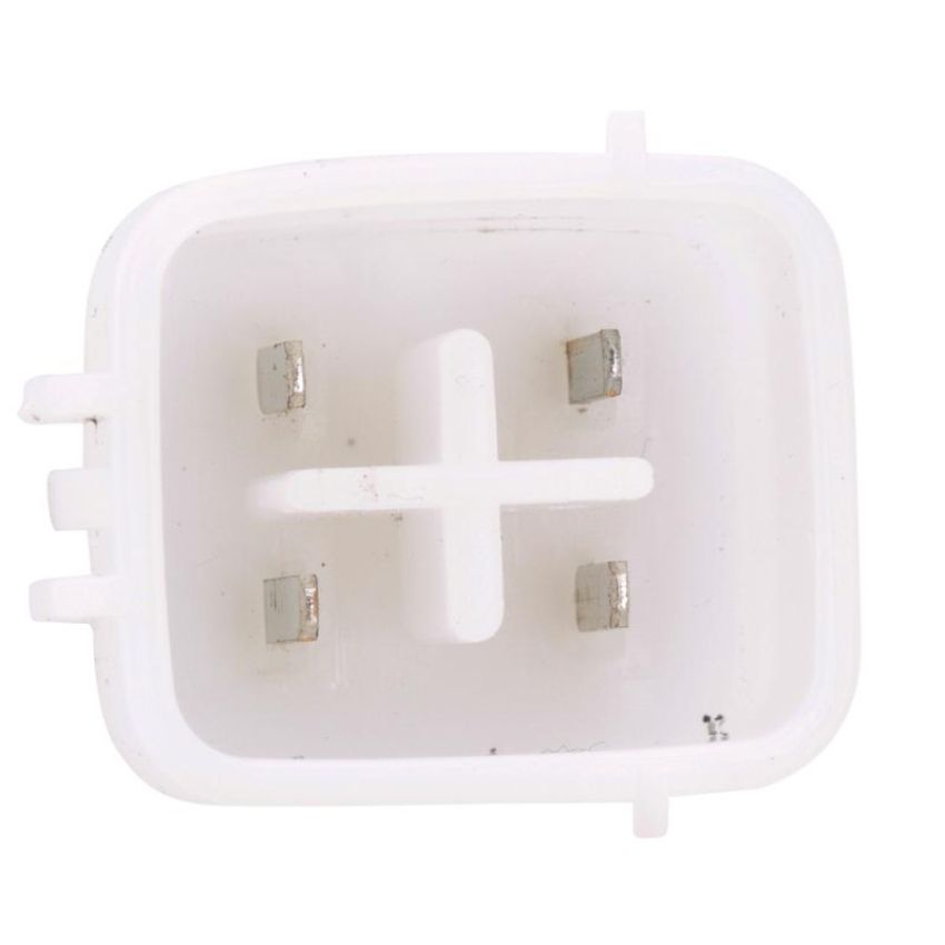DELPHI FG1269 Fuel Pump Module Assembly