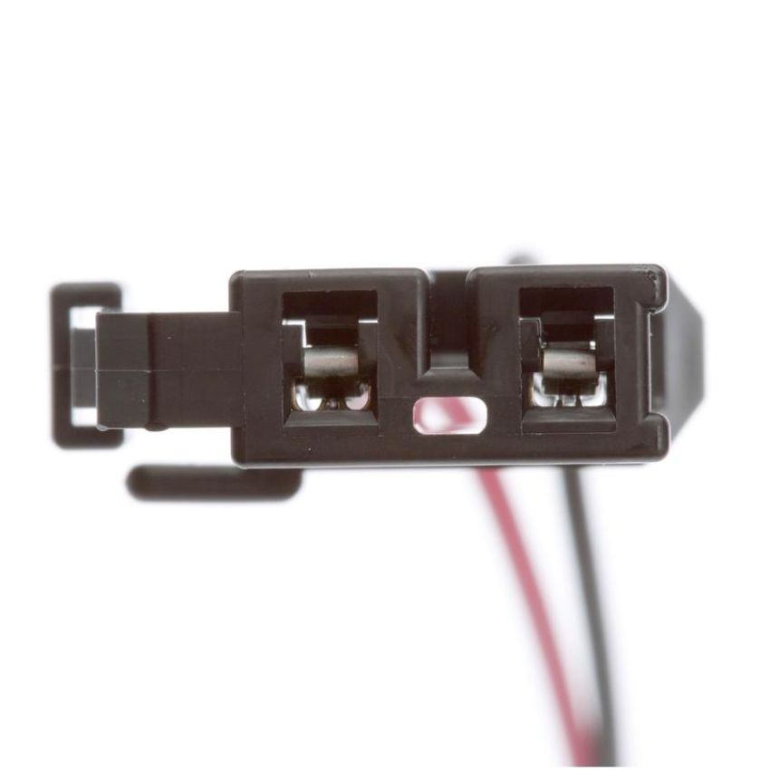 DELPHI FG1269 Fuel Pump Module Assembly