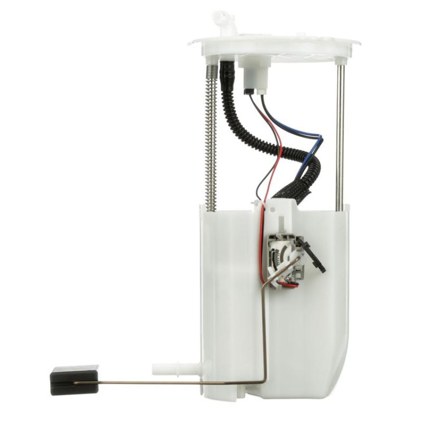 DELPHI FG1269 Fuel Pump Module Assembly