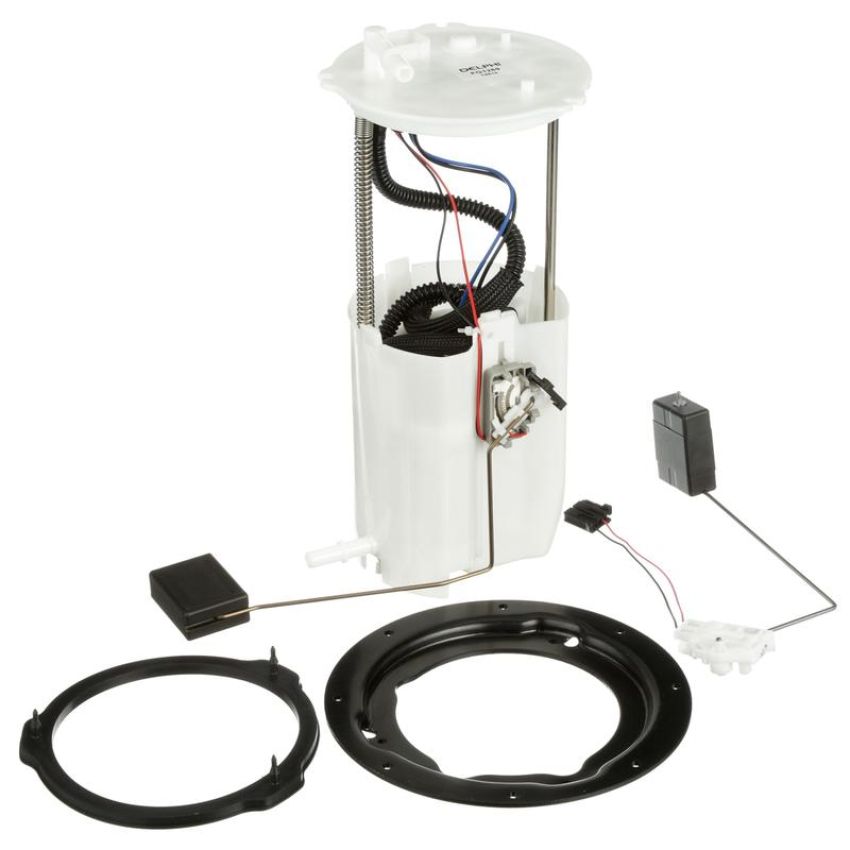 DELPHI FG1269 Fuel Pump Module Assembly