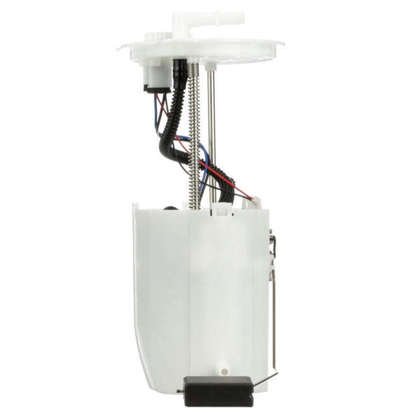 DELPHI FG1269 Fuel Pump Module Assembly