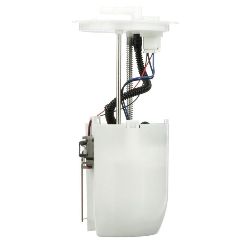 DELPHI FG1269 Fuel Pump Module Assembly