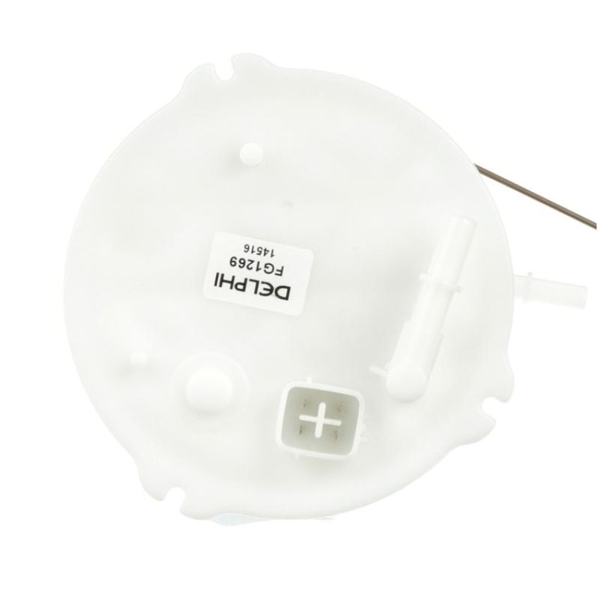 DELPHI FG1269 Fuel Pump Module Assembly