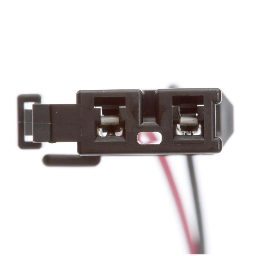 DELPHI FG1269 Fuel Pump Module Assembly