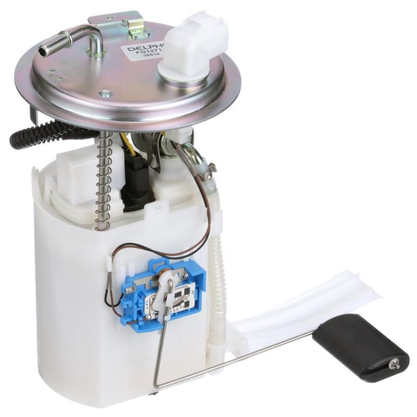 DELPHI FG1271 Fuel Pump Module Assembly
