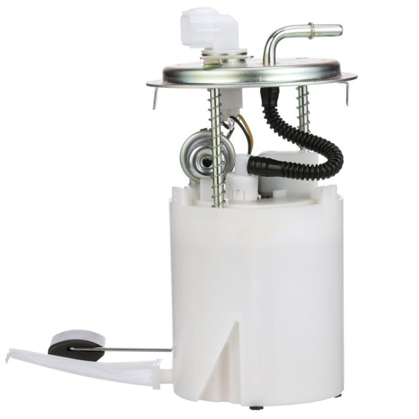 DELPHI FG1271 Fuel Pump Module Assembly