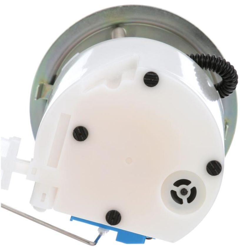 DELPHI FG1271 Fuel Pump Module Assembly