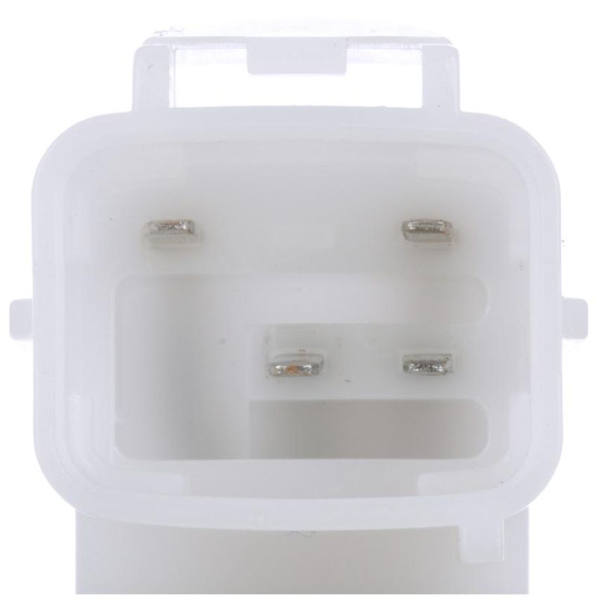 DELPHI FG1271 Fuel Pump Module Assembly