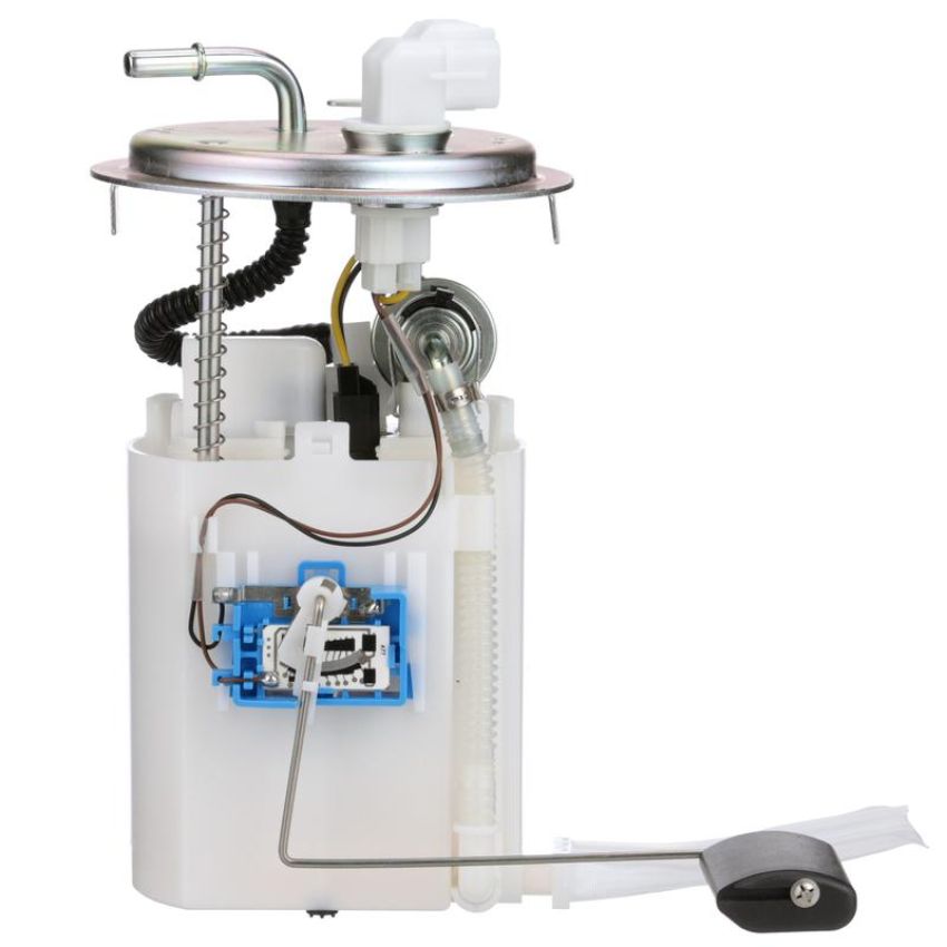 DELPHI FG1271 Fuel Pump Module Assembly