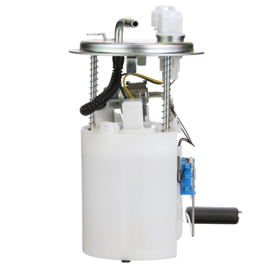 DELPHI FG1271 Fuel Pump Module Assembly