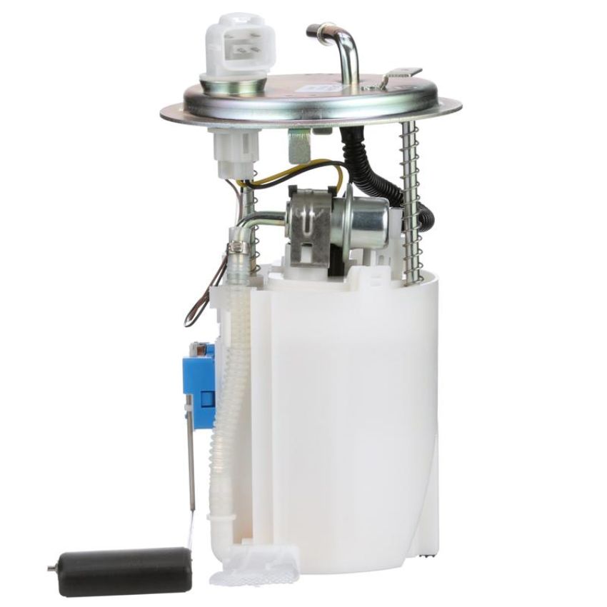 DELPHI FG1271 Fuel Pump Module Assembly