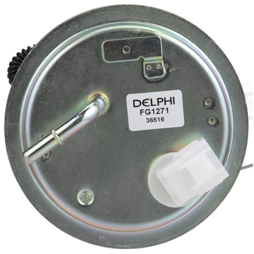 DELPHI FG1271 Fuel Pump Module Assembly