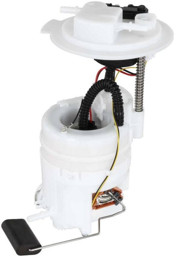 DELPHI FG1272 Fuel Pump Module Assembly