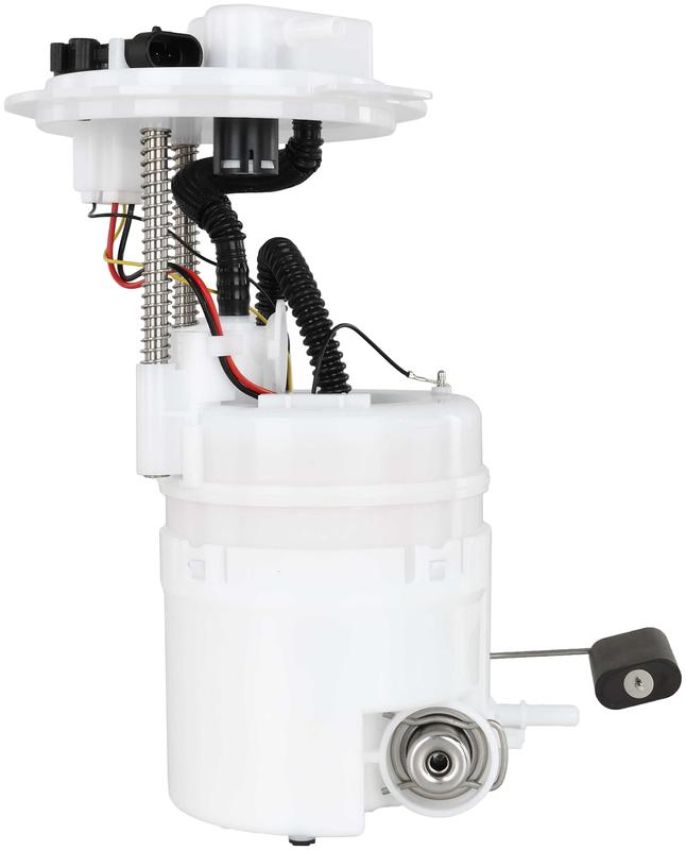 DELPHI FG1272 Fuel Pump Module Assembly